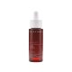 Histomer Formula 301 Anti-Age Day Drops SPF50 (27ml)